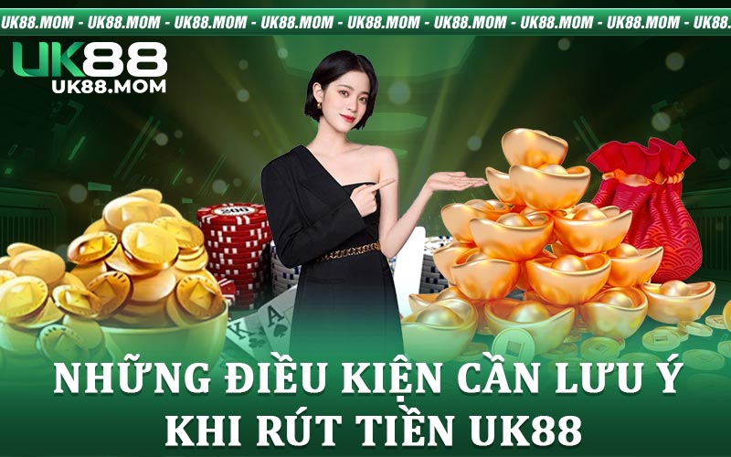 Rút Tiền UK88